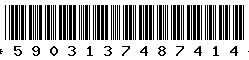 5903137487414