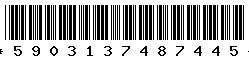 5903137487445 5903137487445