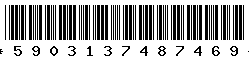 5903137487469