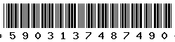 5903137487490 5903137487490