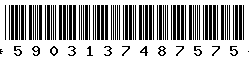 5903137487575 5903137487575