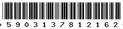 5903137812162 5903137812162