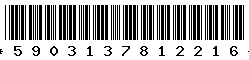 5903137812216 5903137812216