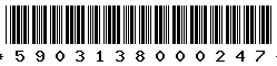 5903138000247 5903138000247