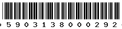 5903138000292 5903138000292