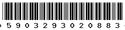 5903293020883 5903293020883