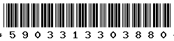 5903313303880 5903313303880