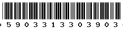 5903313303903 5903313303903