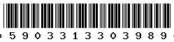 5903313303989
