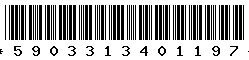 5903313401197