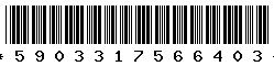 5903317566403 5903317566403