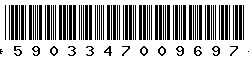 5903347009697
