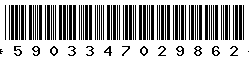 5903347029862 5903347029862