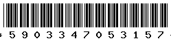 5903347053157 5903347053157