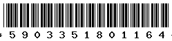 5903351801164