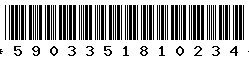 5903351810234 5903351810234