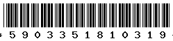 5903351810319 5903351810319