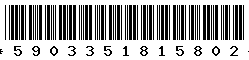 5903351815802