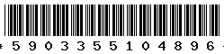 5903355104896