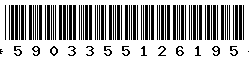 5903355126195 5903355126195