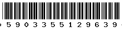 5903355129639 5903355129639