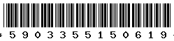 5903355150619