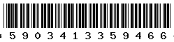 5903413359466 5903413359466