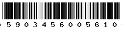 5903456005610