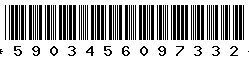 5903456097332