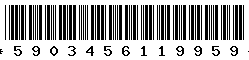 5903456119959