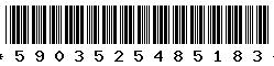 5903525485183 5903525485183