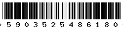 5903525486180 5903525486180