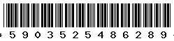 5903525486289 5903525486289