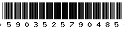 5903525790485 5903525790485