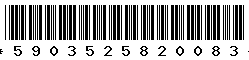 5903525820083