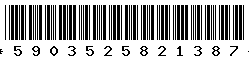 5903525821387
