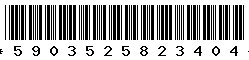 5903525823404 5903525823404