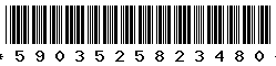 5903525823480 5903525823480