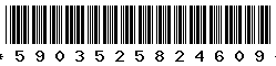 5903525824609 5903525824609
