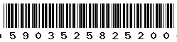 5903525825200