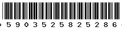5903525825286 5903525825286