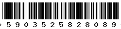 5903525828089 5903525828089