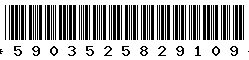 5903525829109