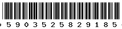 5903525829185 5903525829185