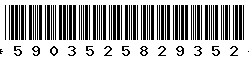 5903525829352 5903525829352