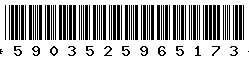 5903525965173 5903525965173