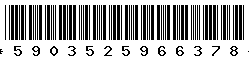 5903525966378