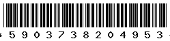 5903738204953 5903738204953