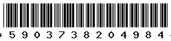 5903738204984 5903738204984