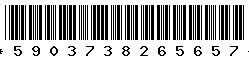 5903738265657 5903738265657